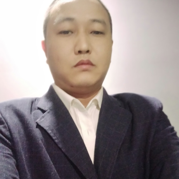 毅力东方海报
