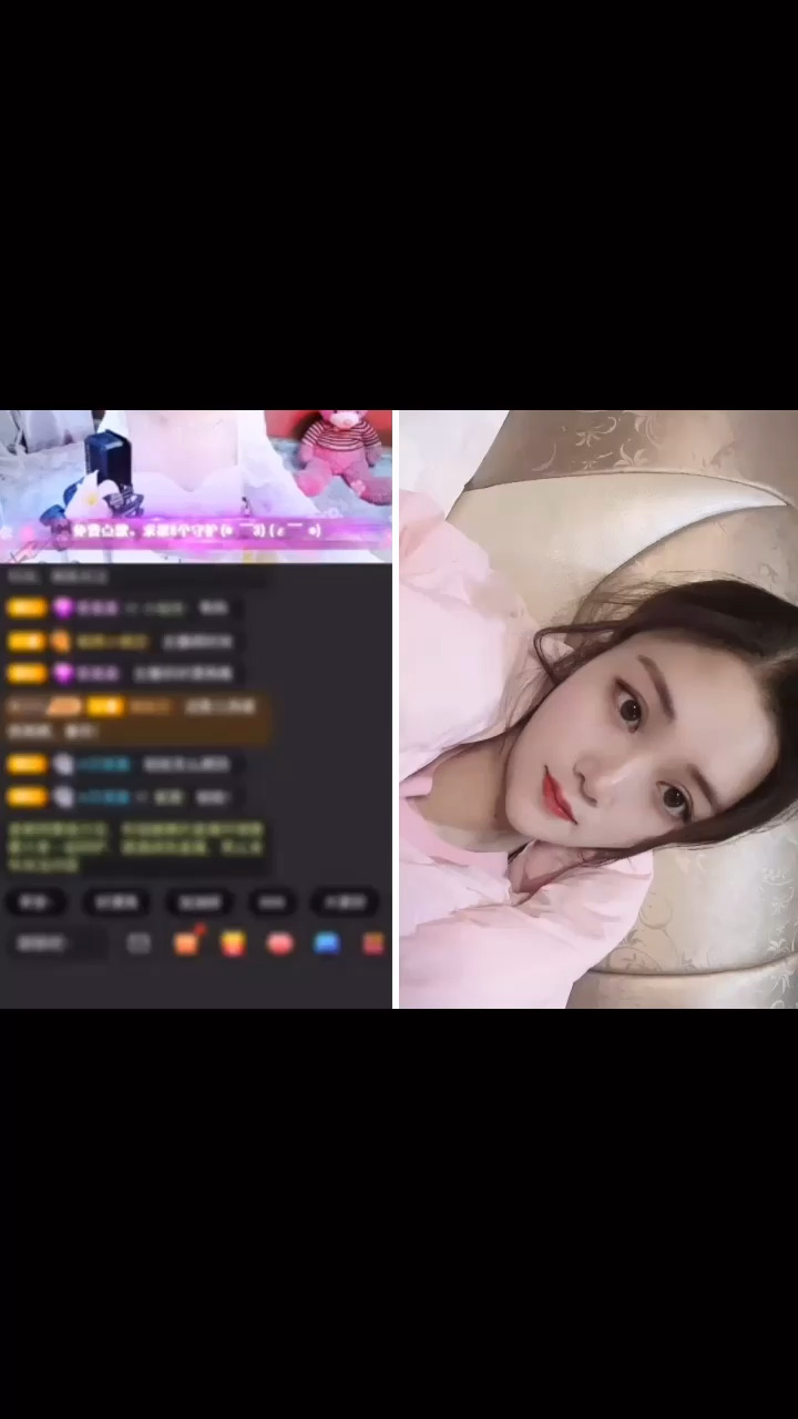 /飞吻