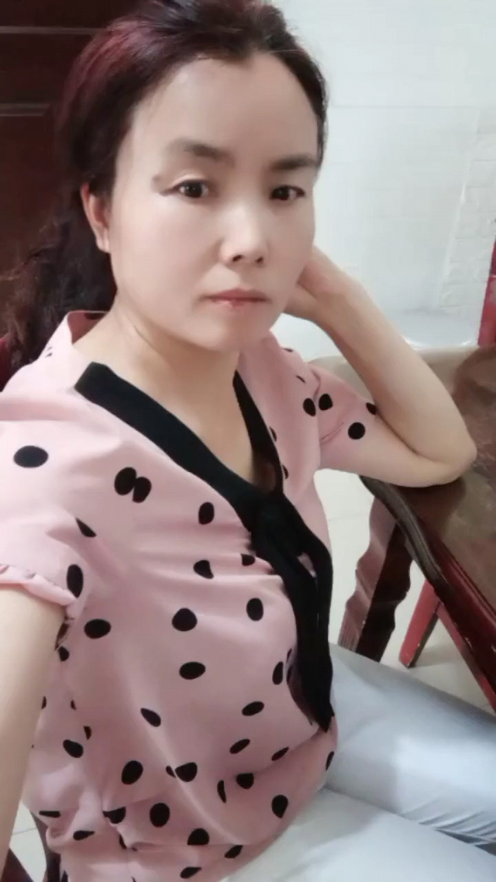 好心情来自好心态