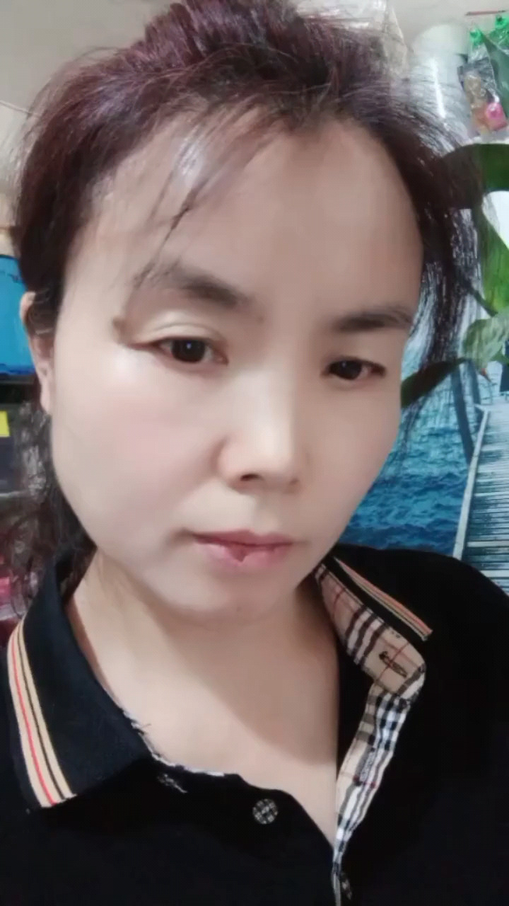 人生有太多不如意，加油！