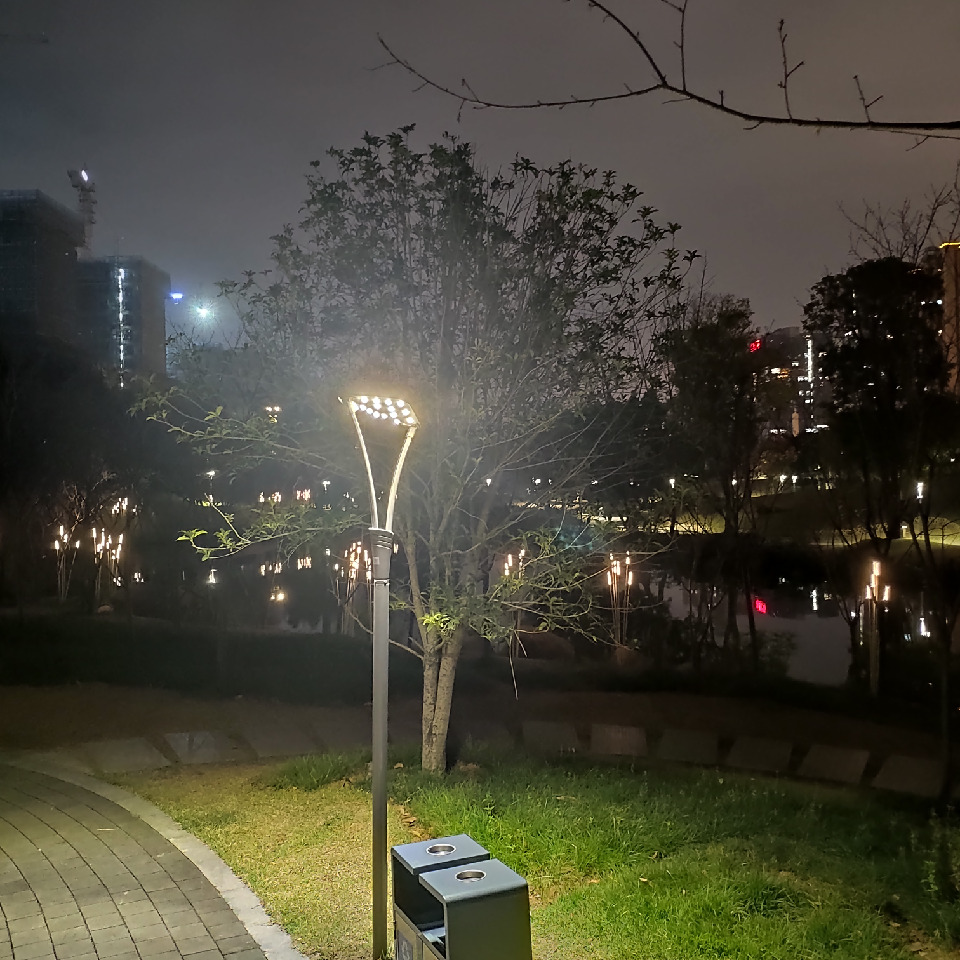 七夕（吃喝玩乐）海报