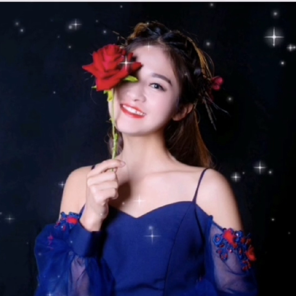 芝士酸奶块海报
