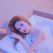 蠢愚天花板梅梅海报