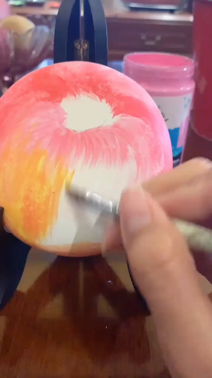 如果苹果保平安的话.