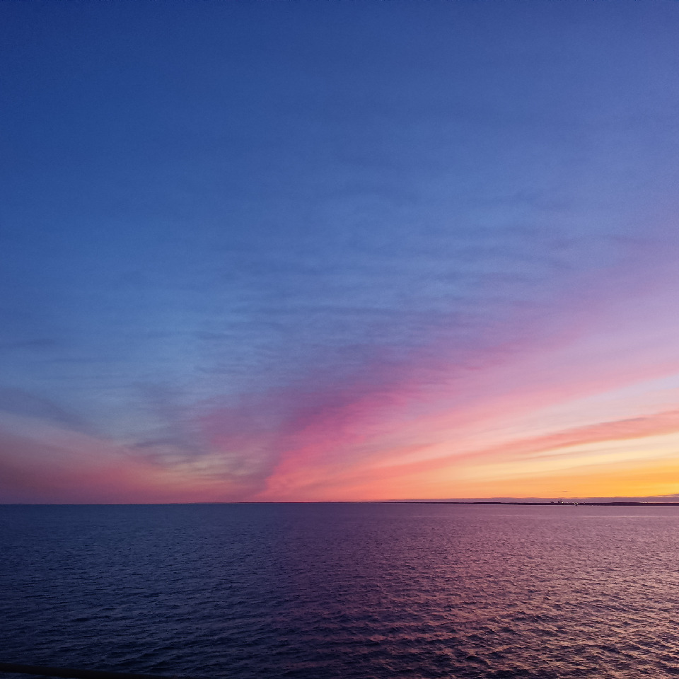 ❤夜ꦼ行ꦿ❤海报