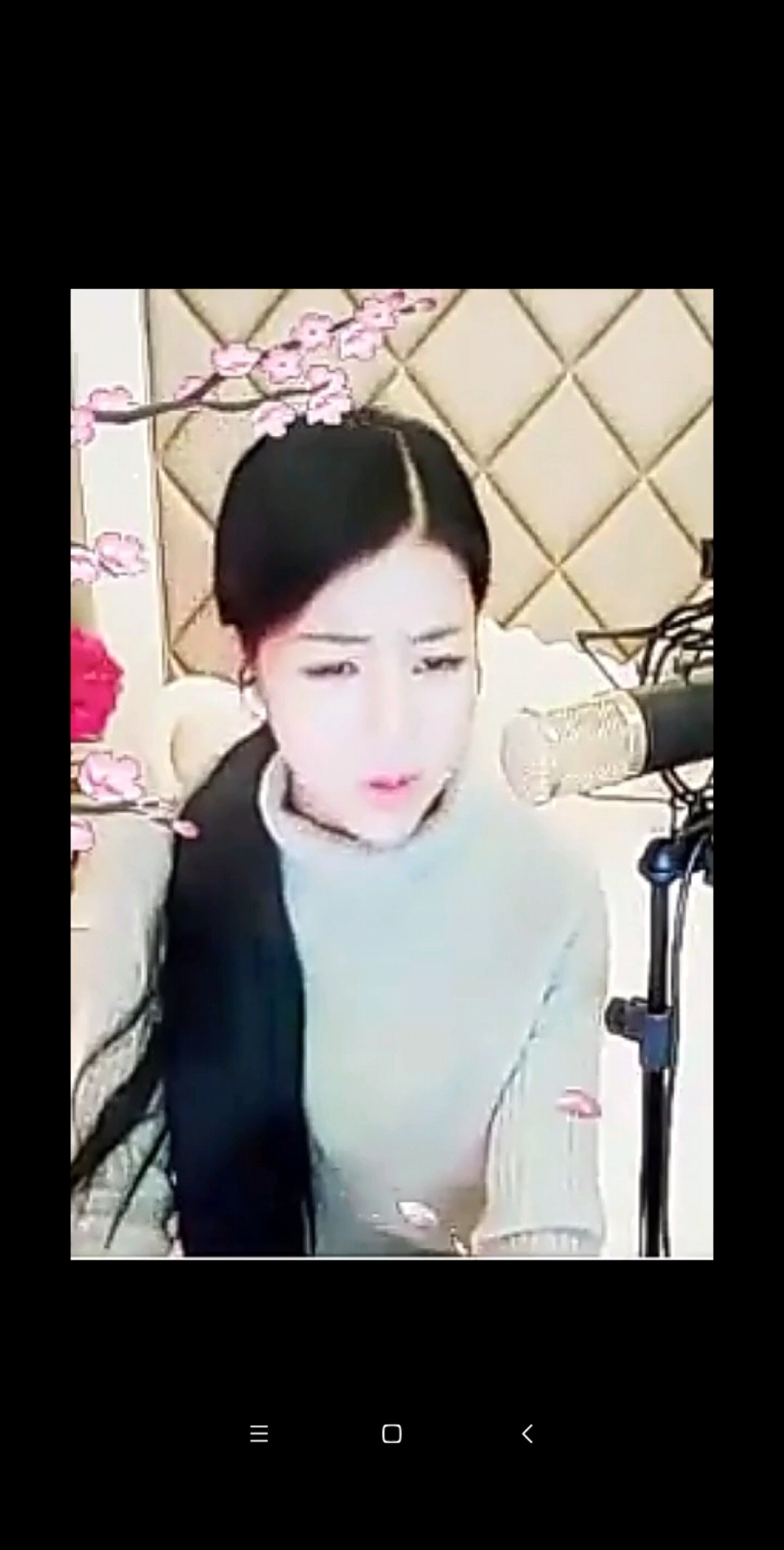梦里水乡