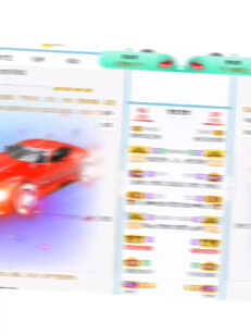 你送我礼物的样子真的