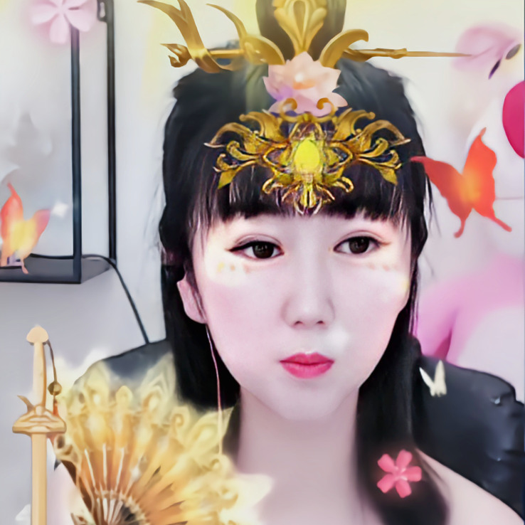 ☞归与平静☜海报