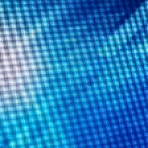 。m！海报