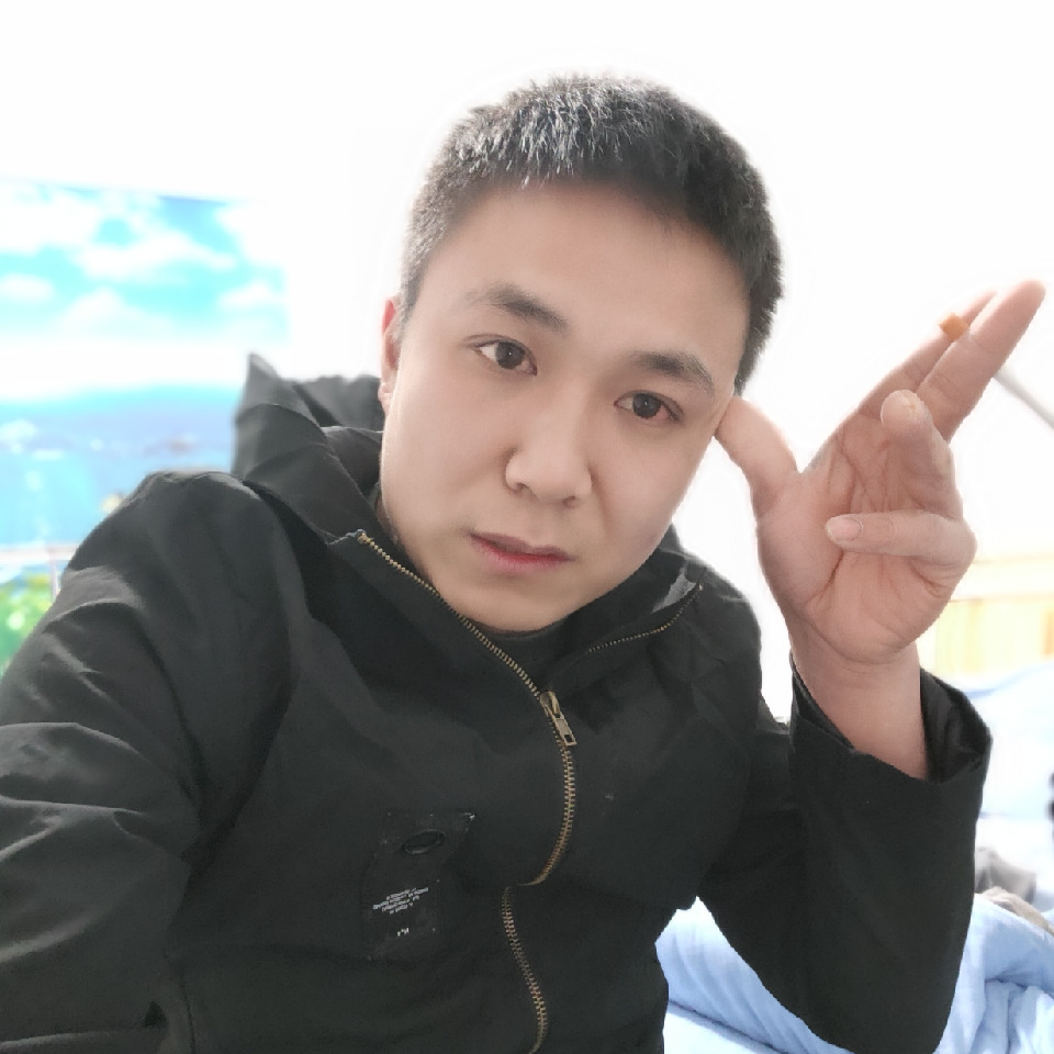 刚小客过海报