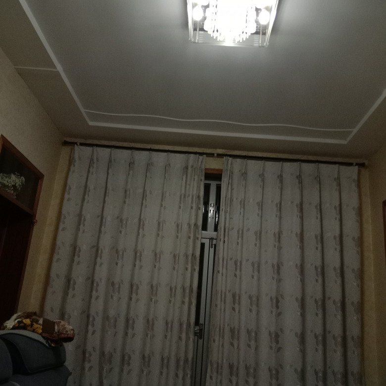 无名小三海报