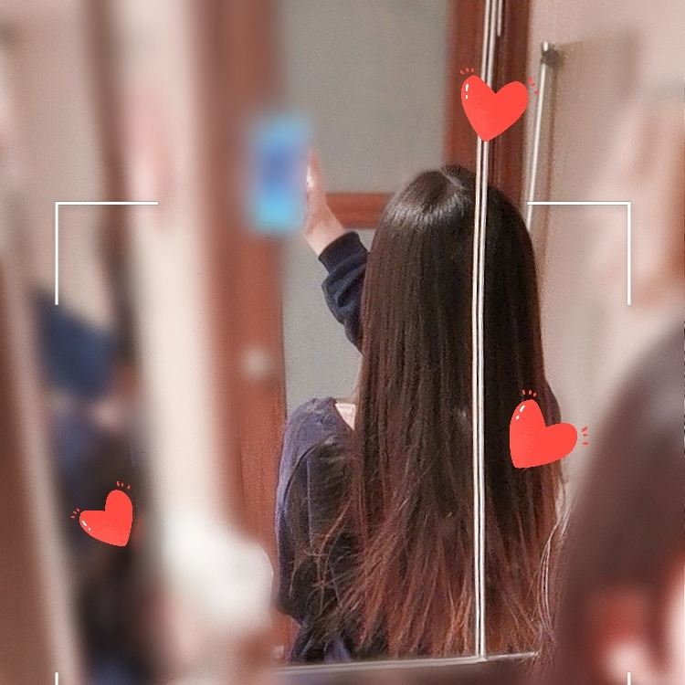 🌸仙女裙裙🌸海报