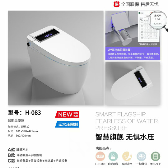 辛巴。呀海报