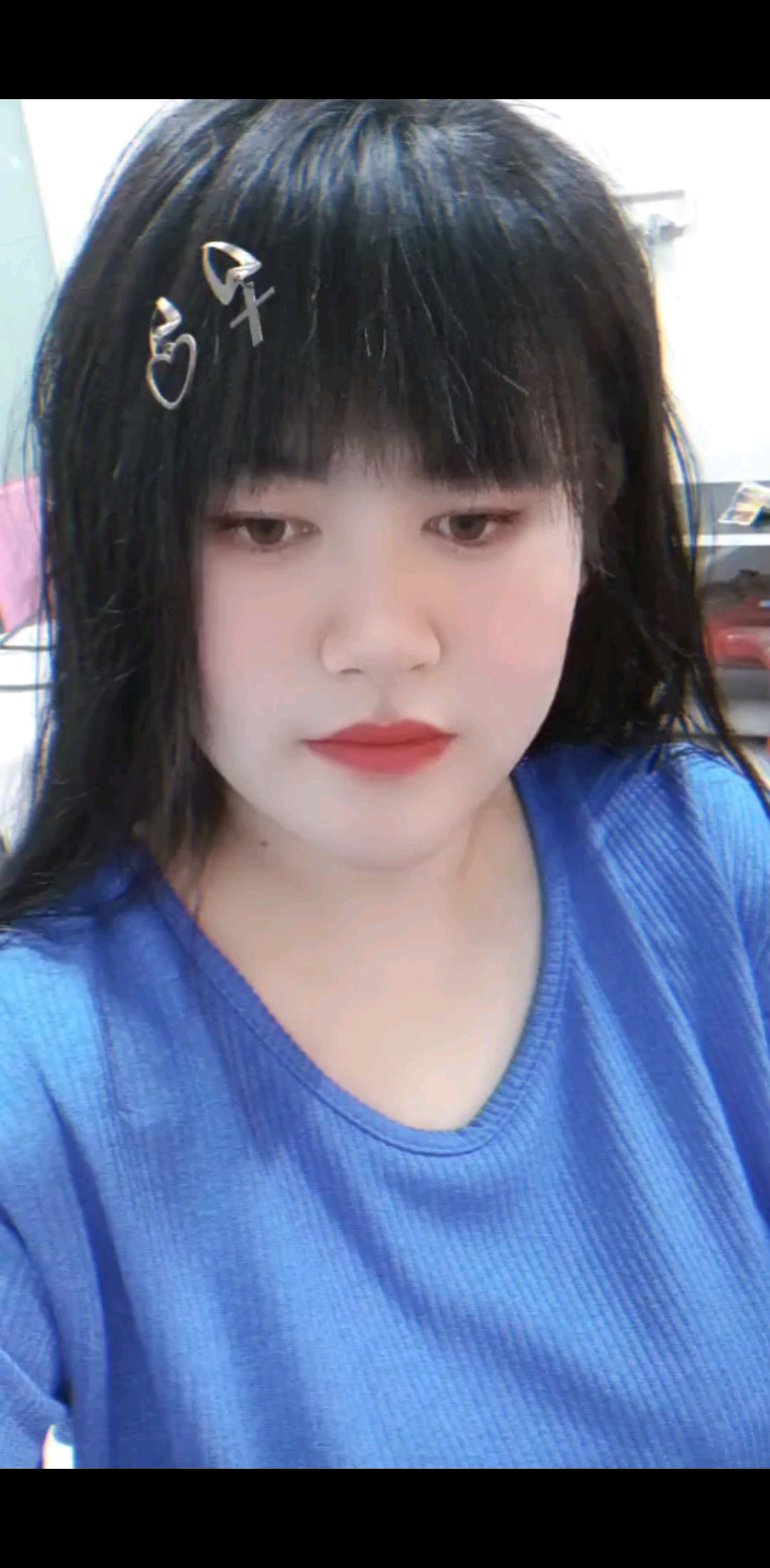来喽来喽