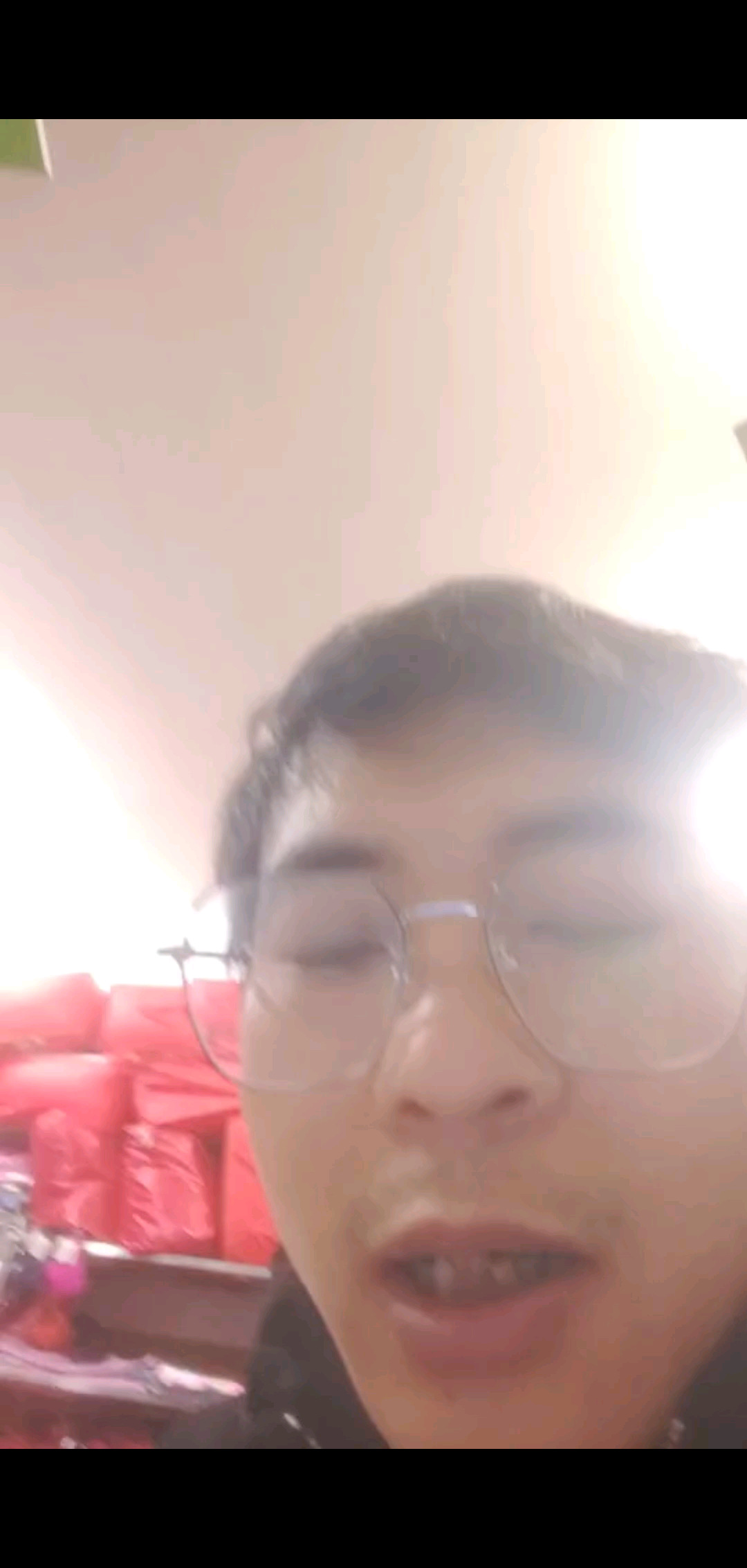 一首红颜知己