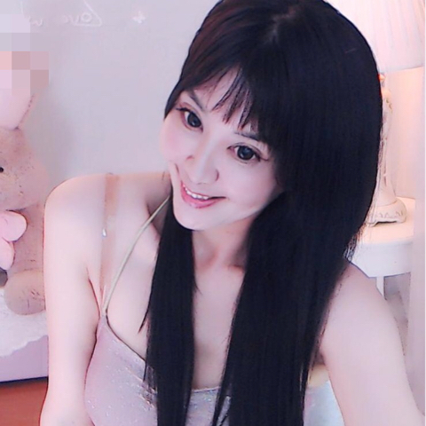 菀卿情感海报
