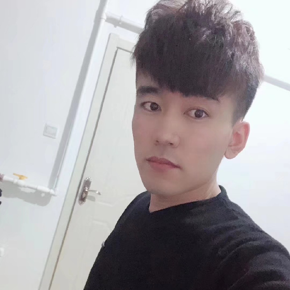 麦克🎤海报