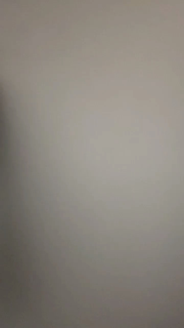 Sss