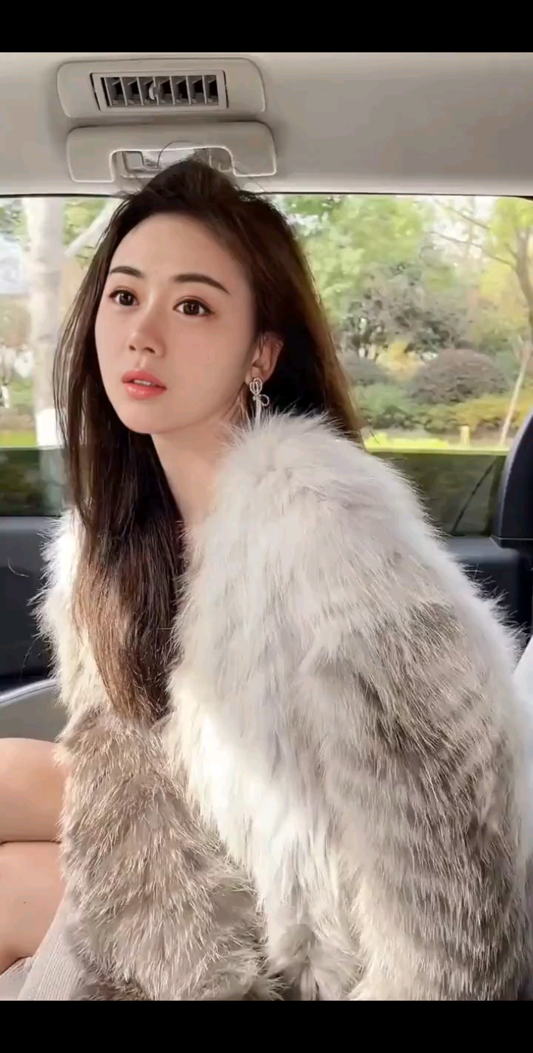 玫瑰慢慢前行 属