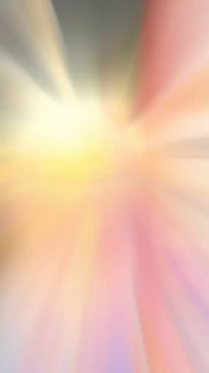 世界很大，遇到你们很