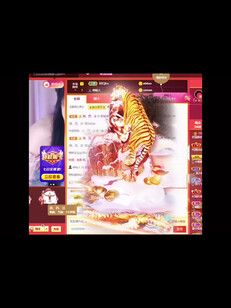 感谢大哥们的礼物，真