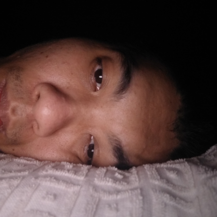残疾主播小疾海报