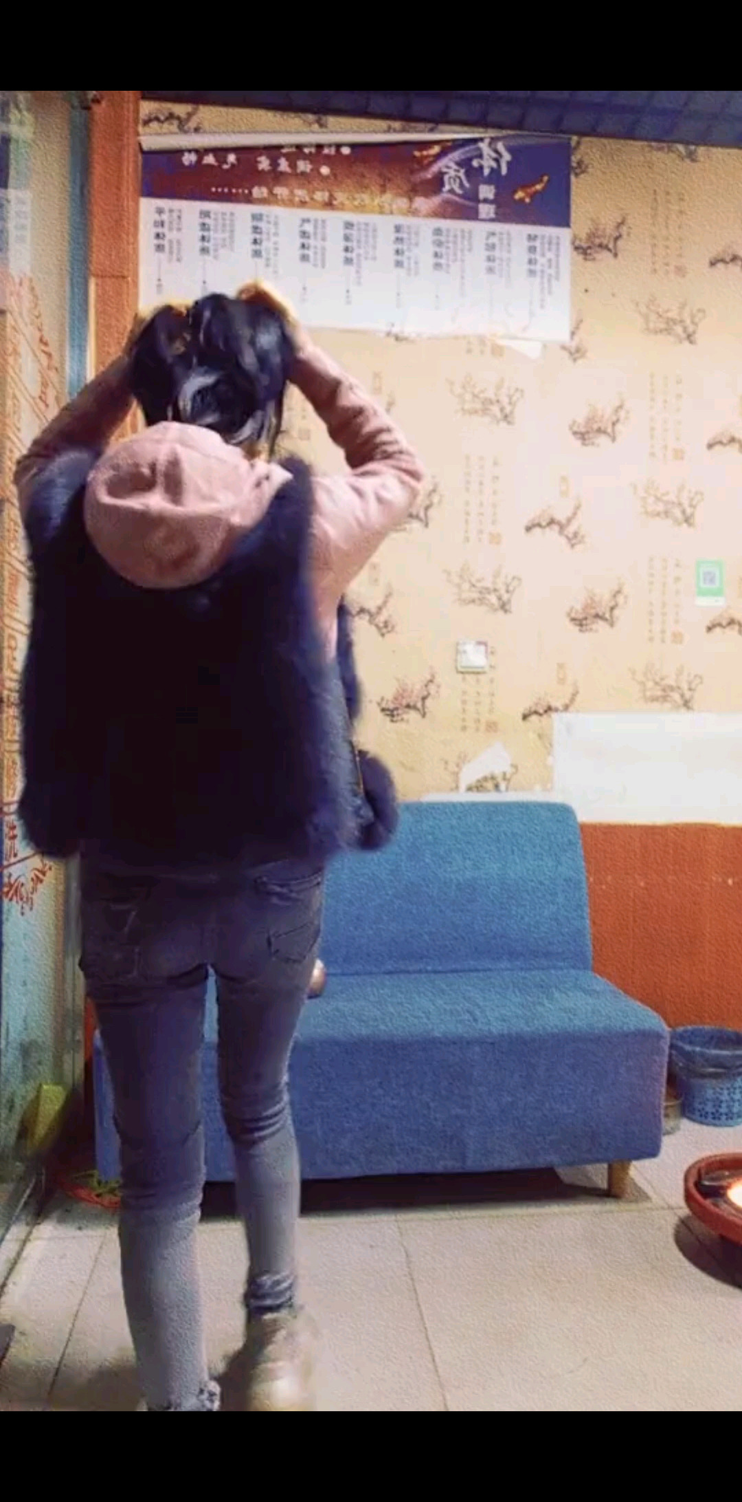/欢迎/欢迎/欢迎