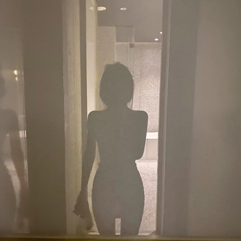 小泽美眉海报