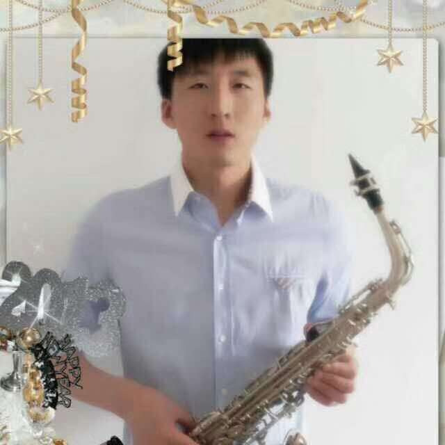 不懂珍惜就放手海报