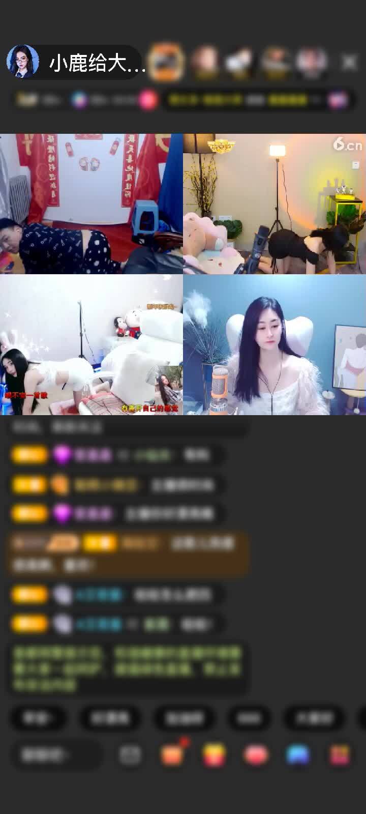 感谢瓜叔🍉、赠送1个