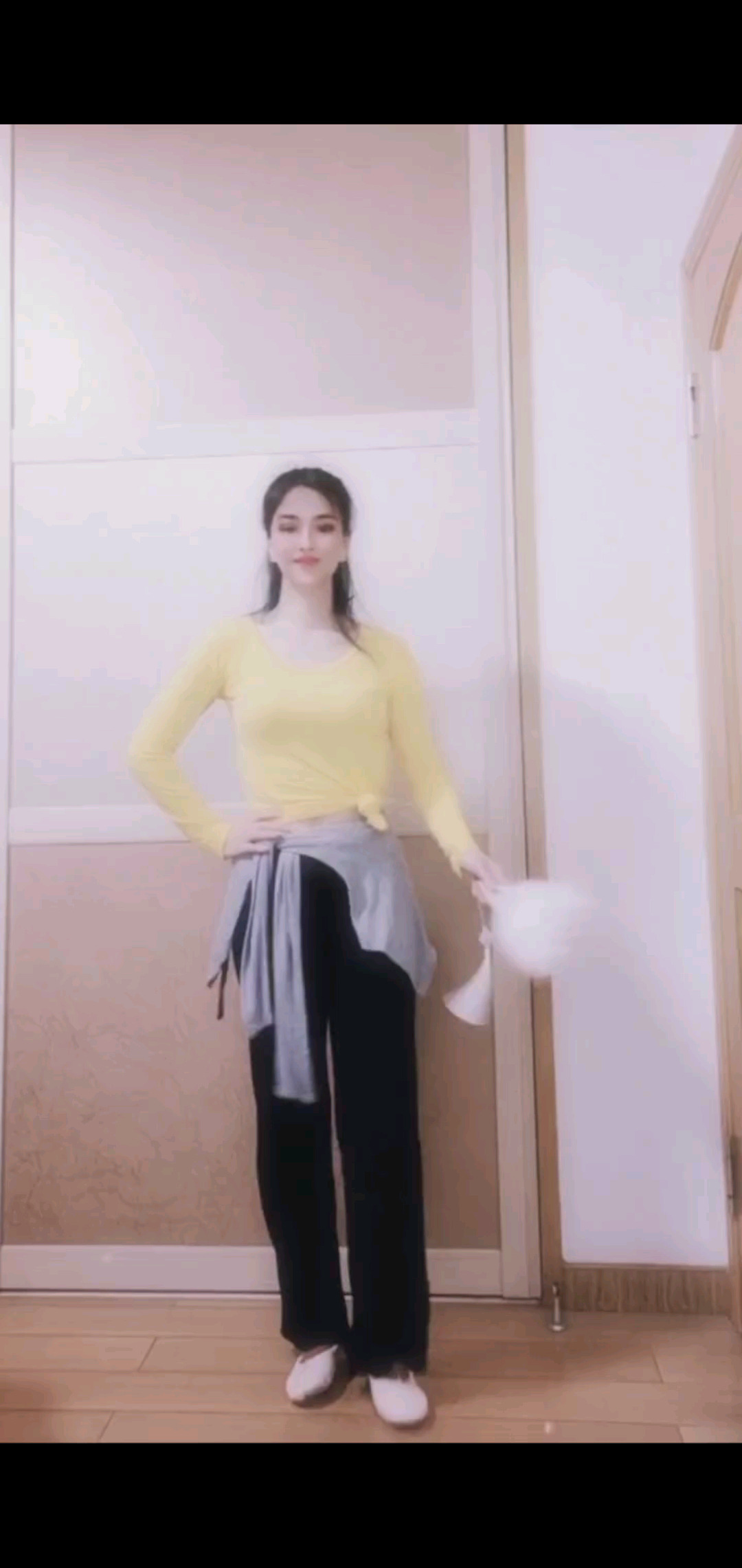 万水千山总是情，聚散