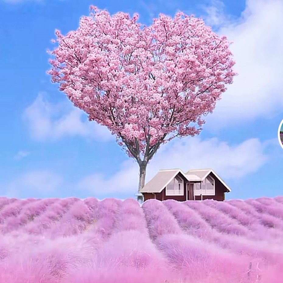 🥀凋✨零🥀海报