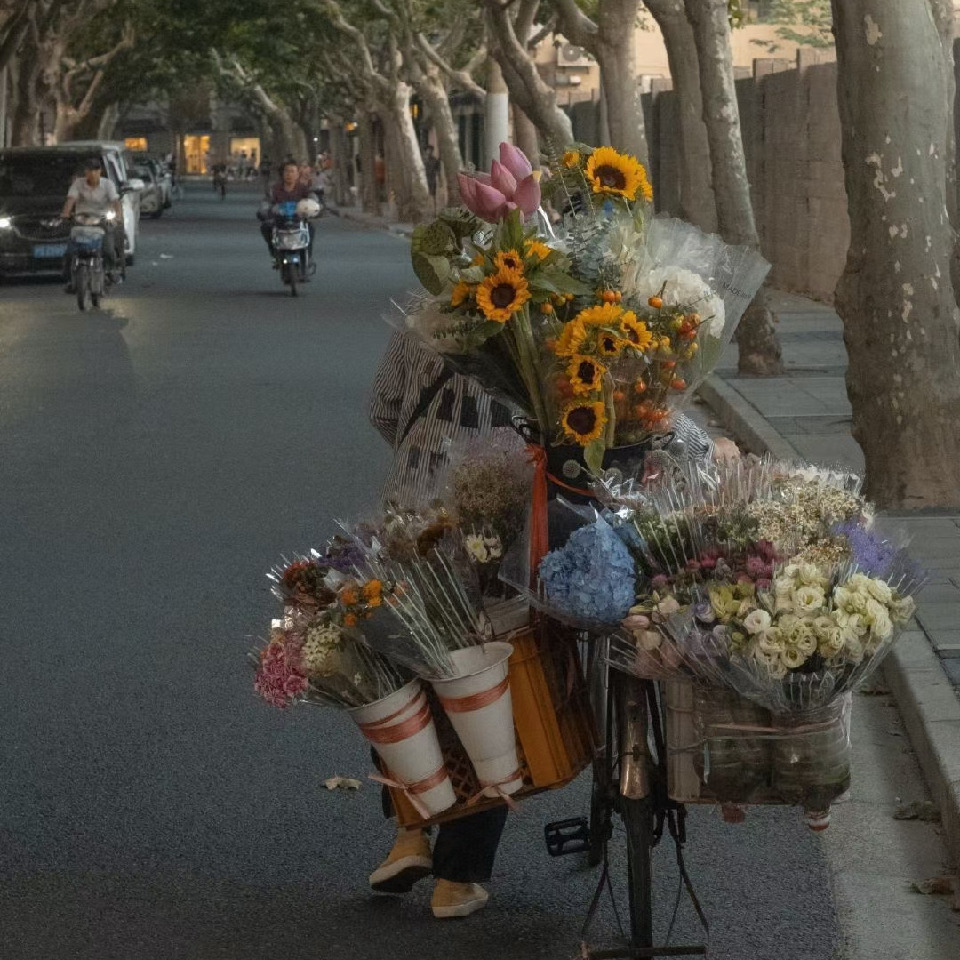 小时念的四号机海报