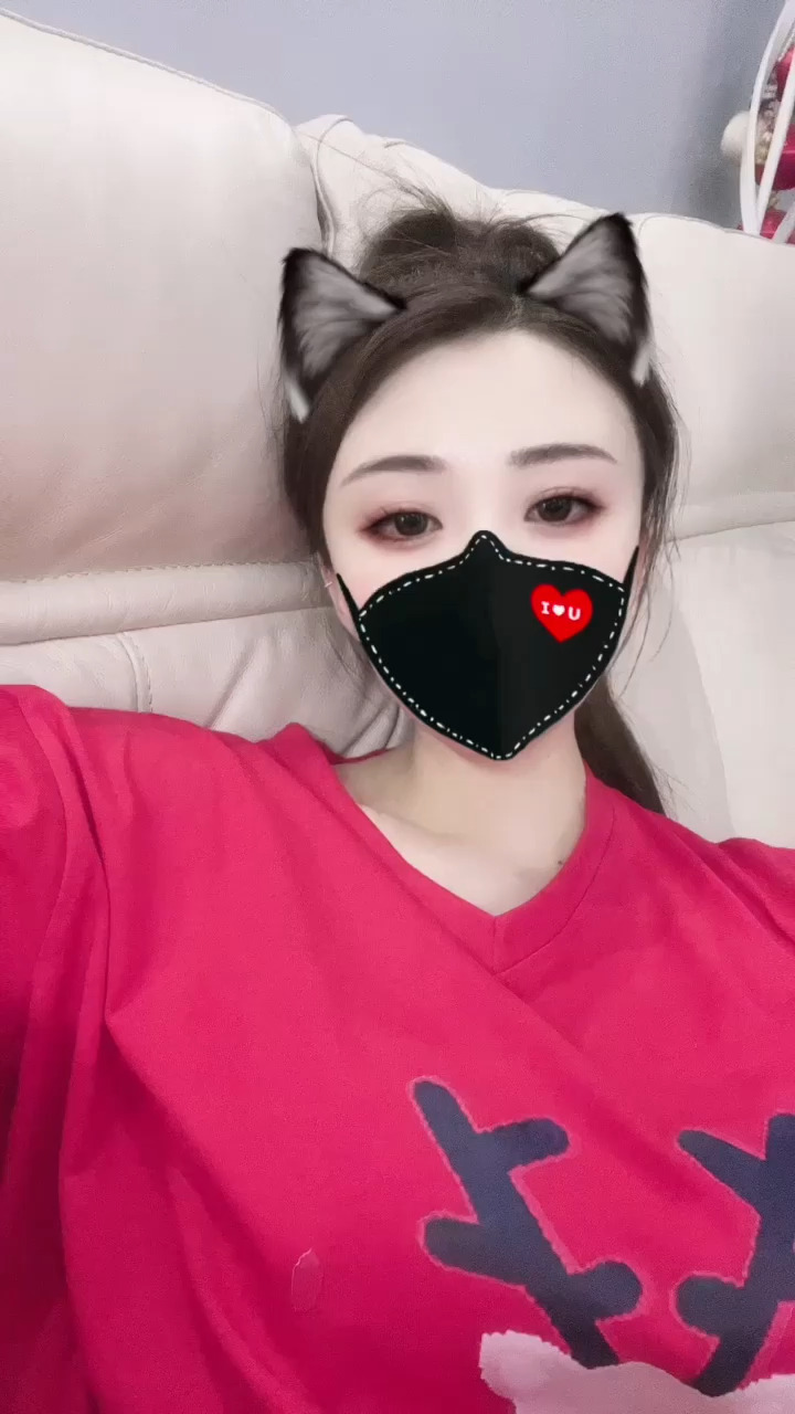 新视频，不夸翻脸