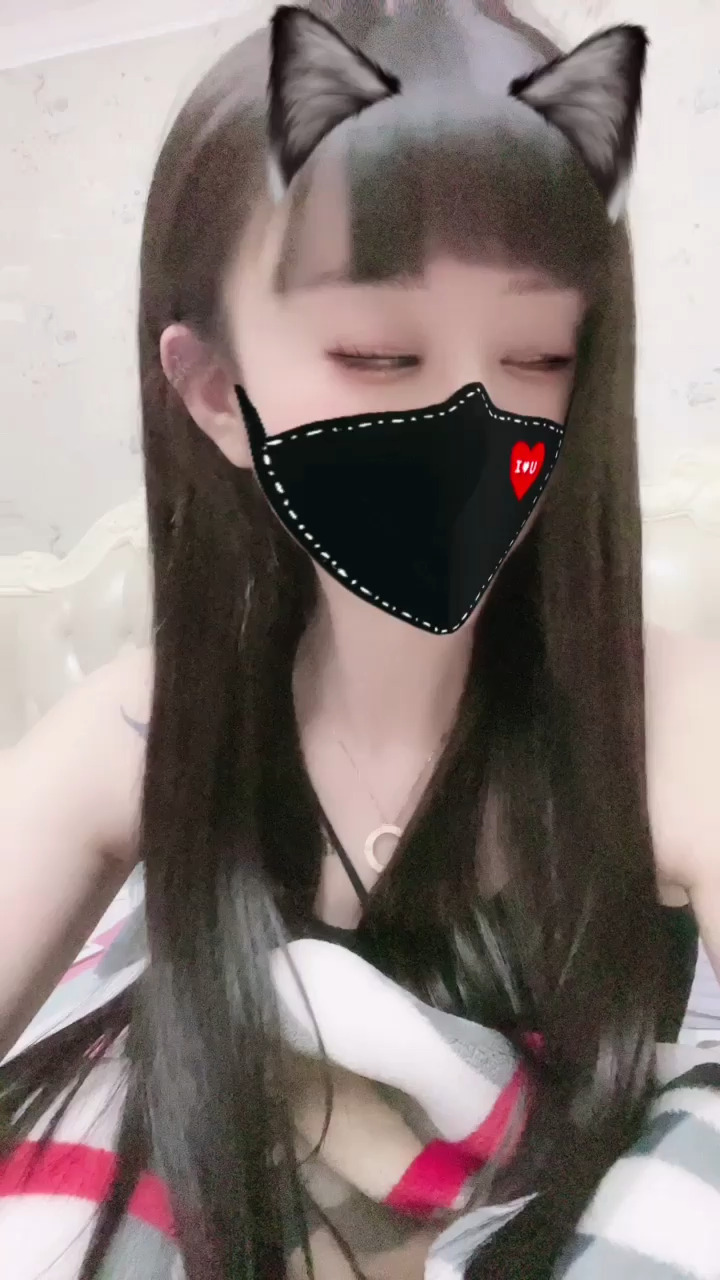 我也想当女人，你们能