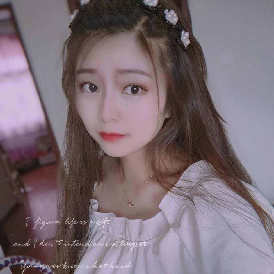 此账号已注销海报