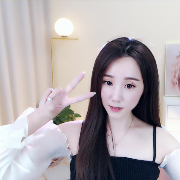 芯芯相印瑶瑶相望海报