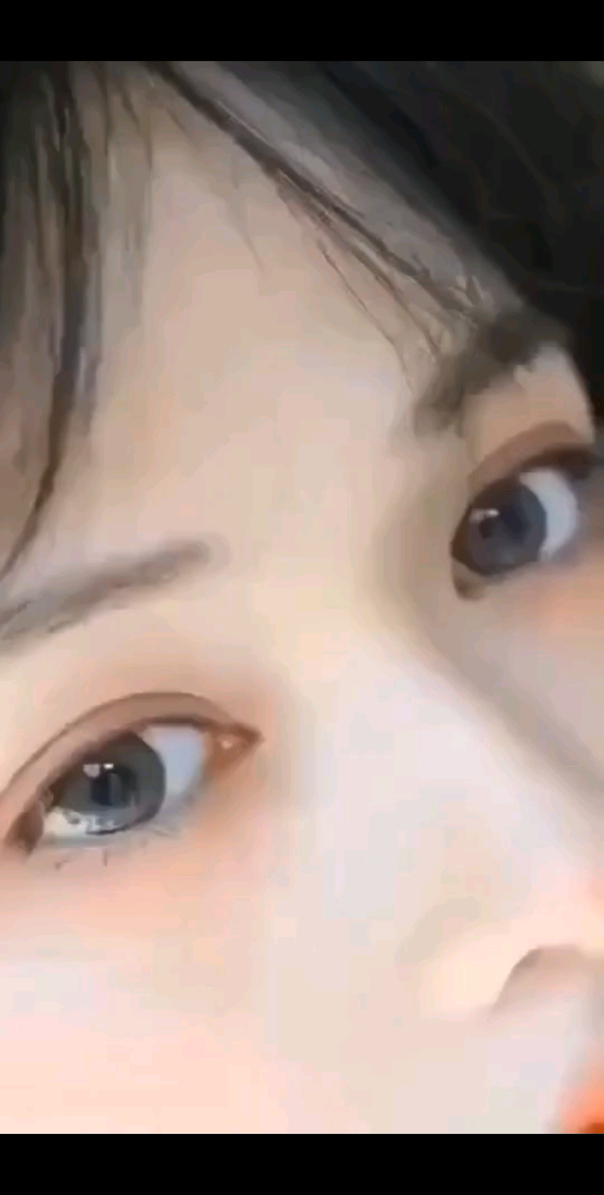 早安