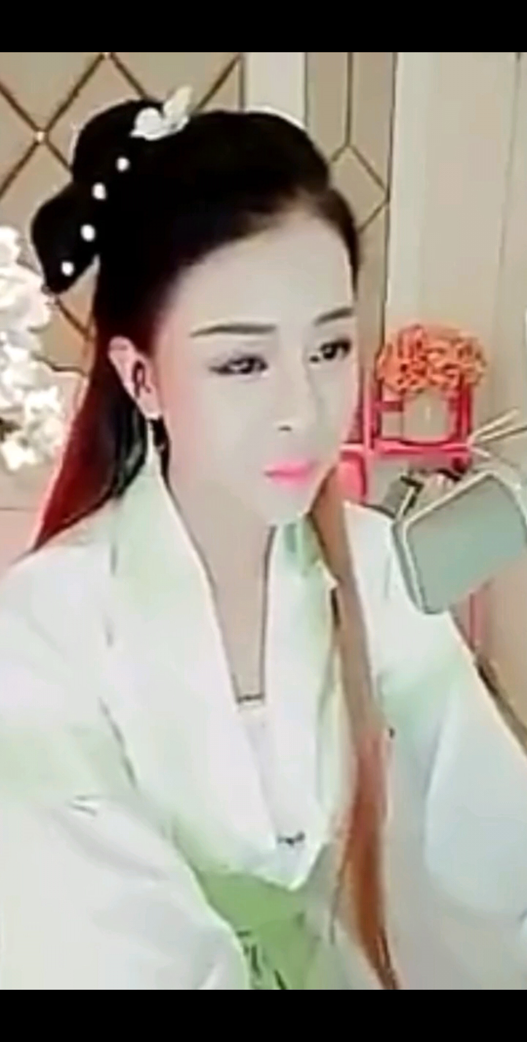 真心爱你