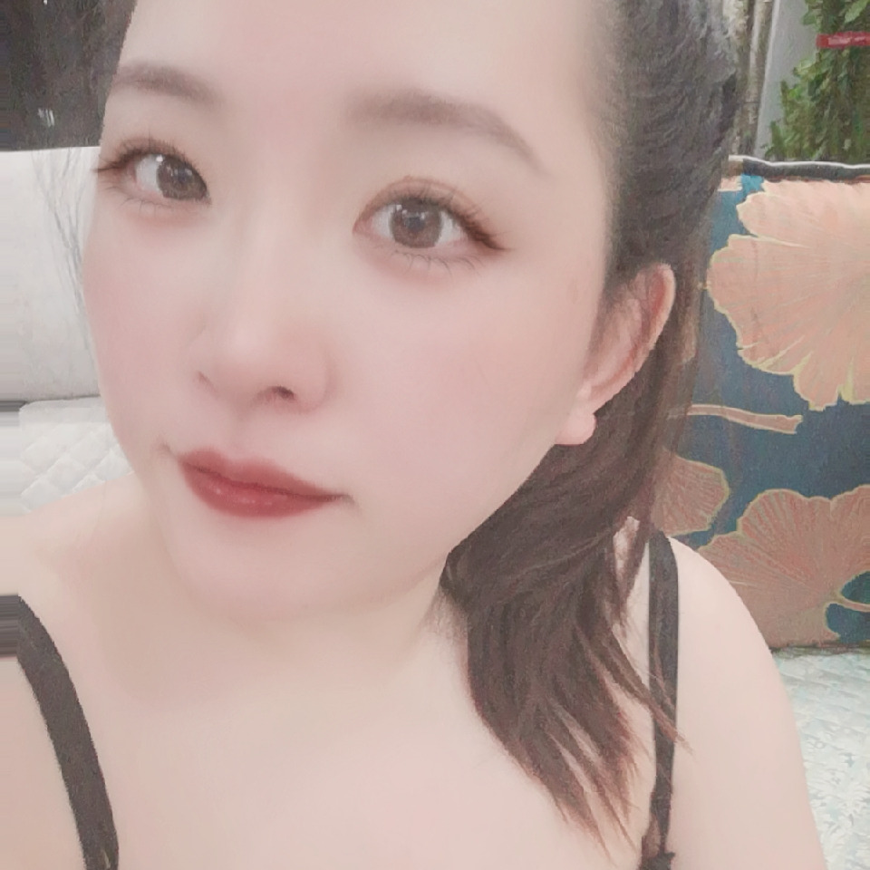 ╰❥独影❥海报