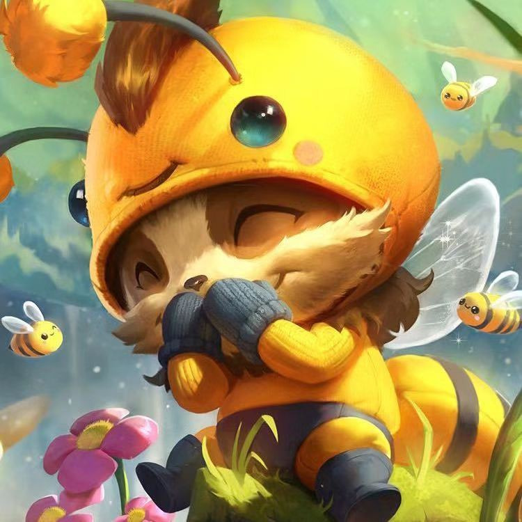 ☁白云初见海报