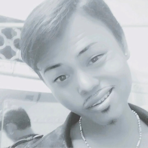 过客的朋友以和为贵海报