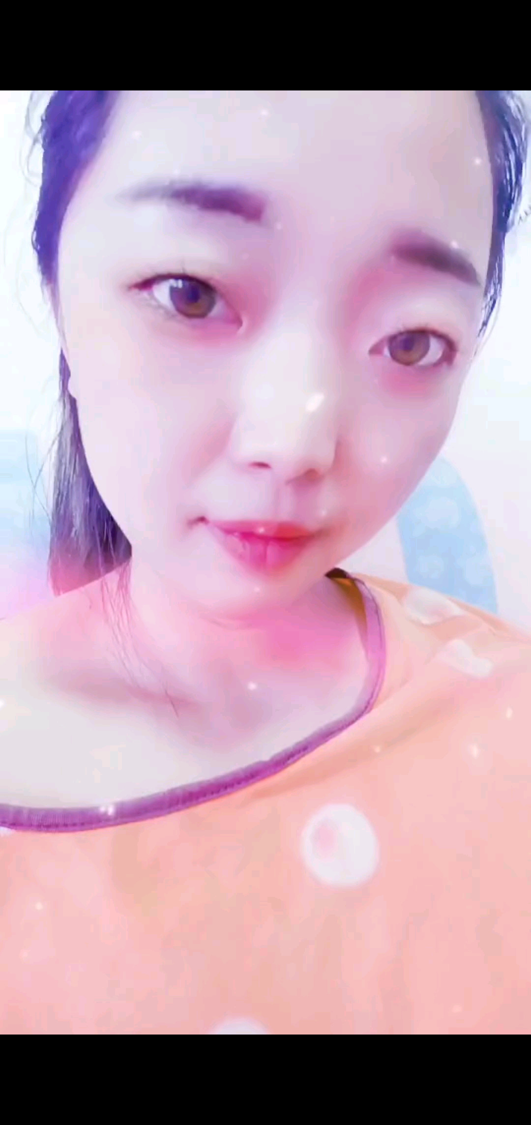 做一个快乐的女王