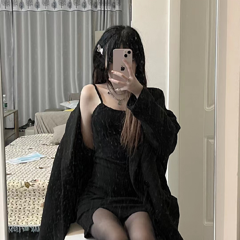 我的素颜那么吓人海报