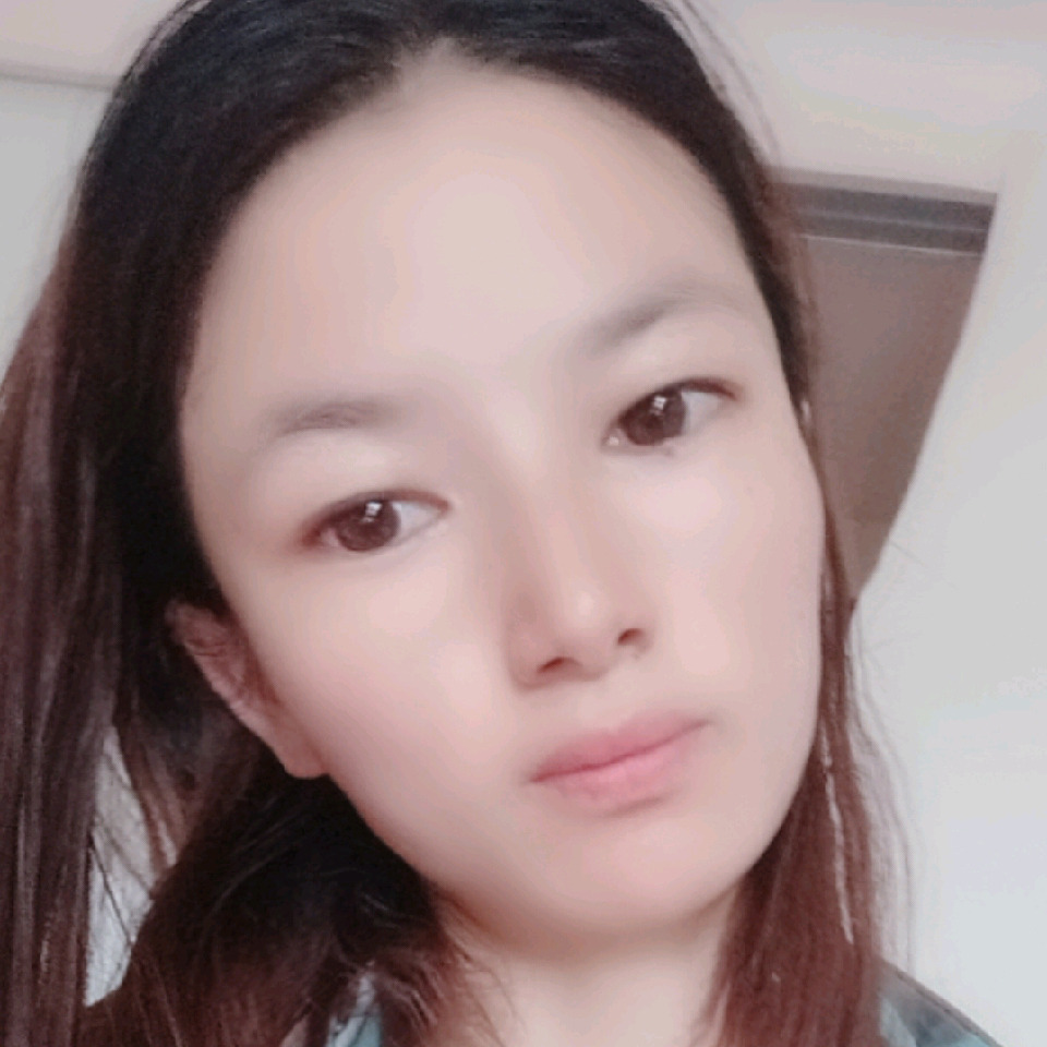 舞蹈小米粥海报