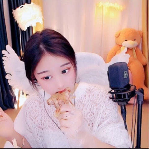 🐒可乐海报