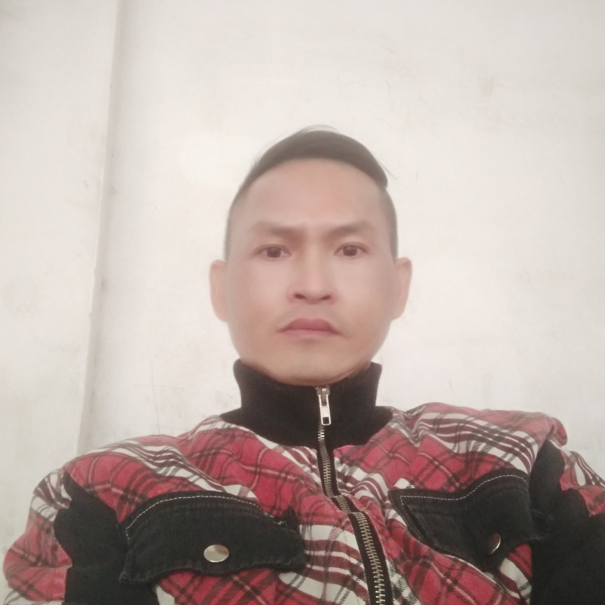 小卓bo海报