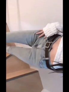 发财，被爱 ，好运常