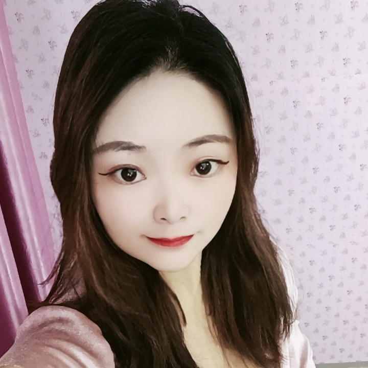 你们的洋宝回来啦海报