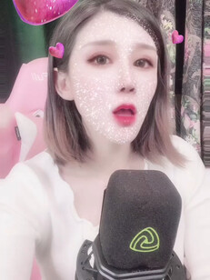 唱歌我是認(rèn)真的